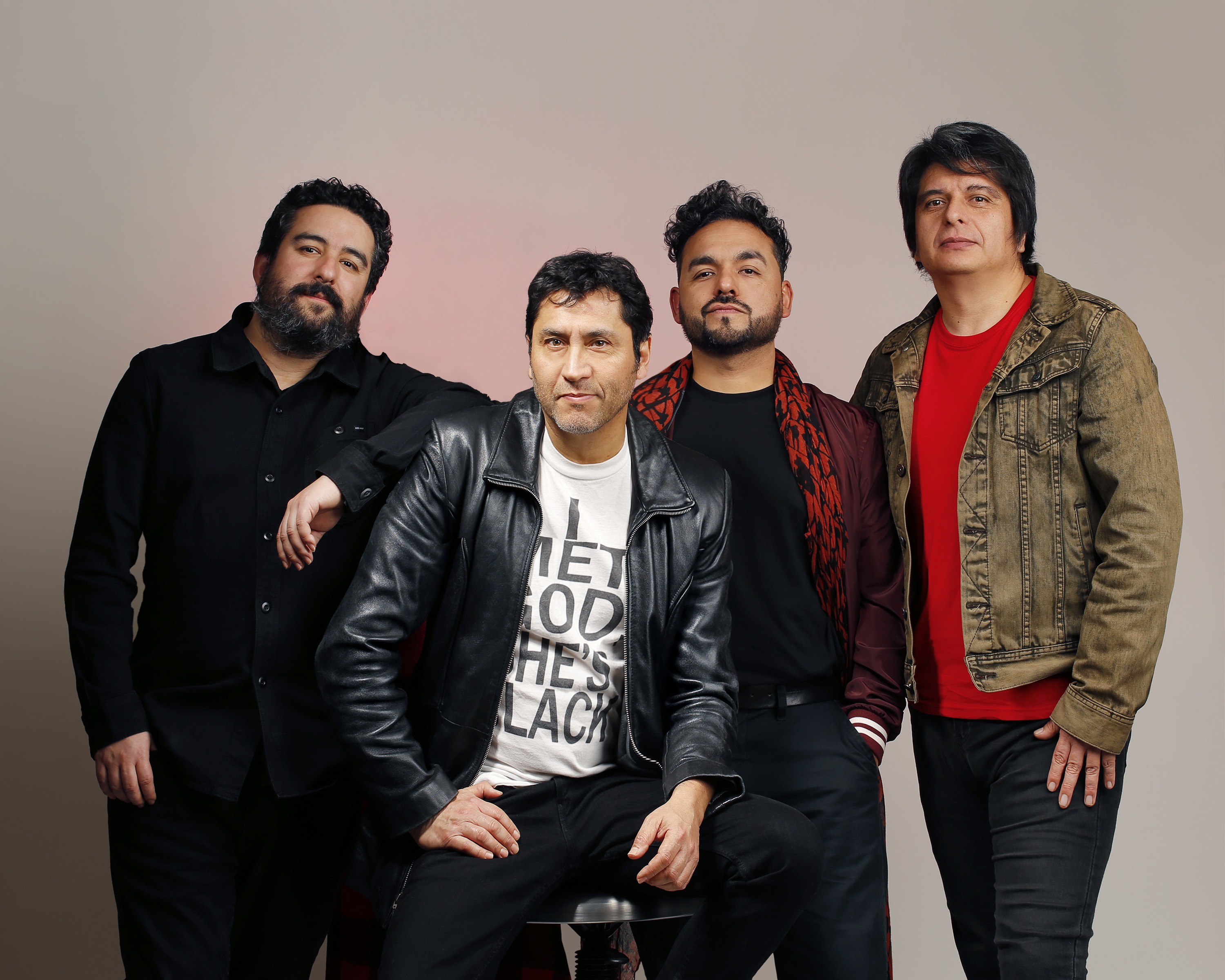 Mon Laferte, Apocalyptica y Serú Girán lideran el histórico cartel de los 30 años de Rock al Parque